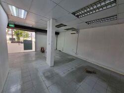Serangoon North Avenue 1 (D19), Shop House #520258611